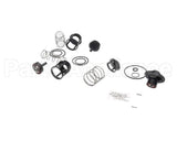 0888168 Watts Total Kit 3/4"