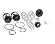 0888169 Watts 919 1" Repair Kit