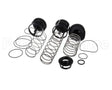 0888171 Watts Rk919T-2 Repair Kit