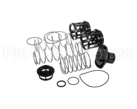 0888171 Watts Rk919T-2 Repair Kit