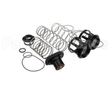 0888171 Watts Rk919T-2 Repair Kit