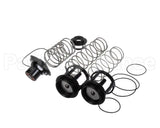 0888171 Watts Rk919T-2 Repair Kit