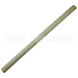 088847 Compatible Groen Cavity Drain Hose