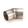 088848 Compatible Groen Tube, Cavity Drain Exten Sion
