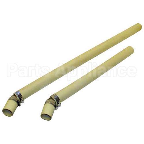 088850 Compatible Groen Cavity Drain Hose
