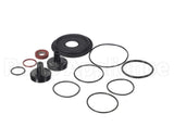 0888526 Watts Rk009M3Rt, 3/4" Repair Kit