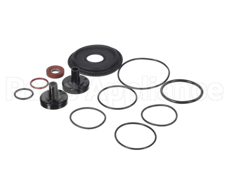 0888526 Watts Rk009M3Rt, 3/4" Repair Kit