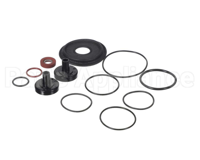 0888526 Watts Rk009M3Rt, 3/4" Repair Kit