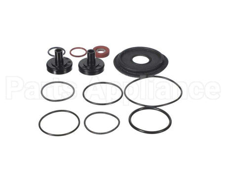 0888526 Watts Rk009M3Rt, 3/4" Repair Kit