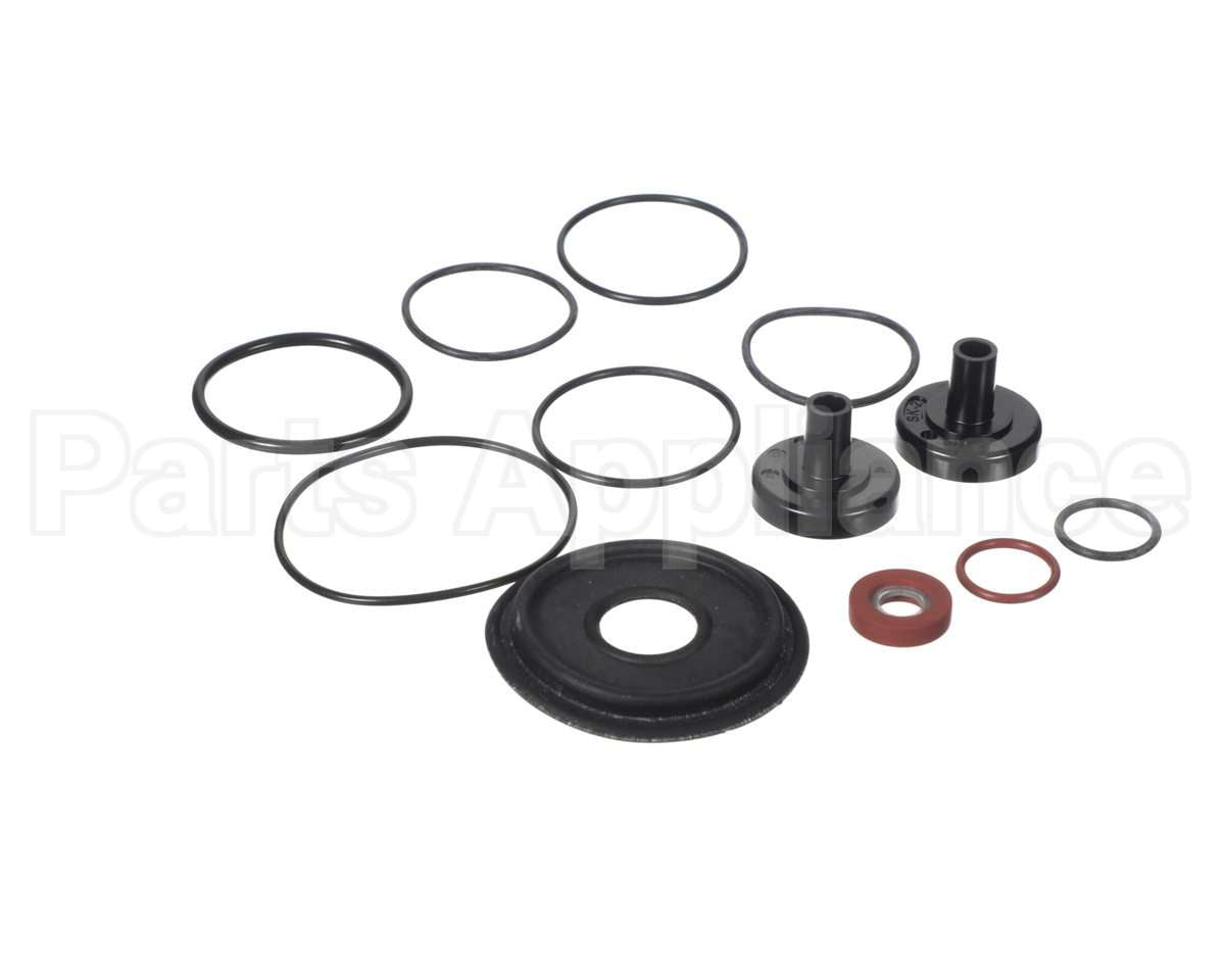 0888526 Watts Rk009M3Rt, 3/4" Repair Kit