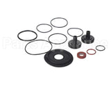 0888526 Watts Rk009M3Rt, 3/4" Repair Kit