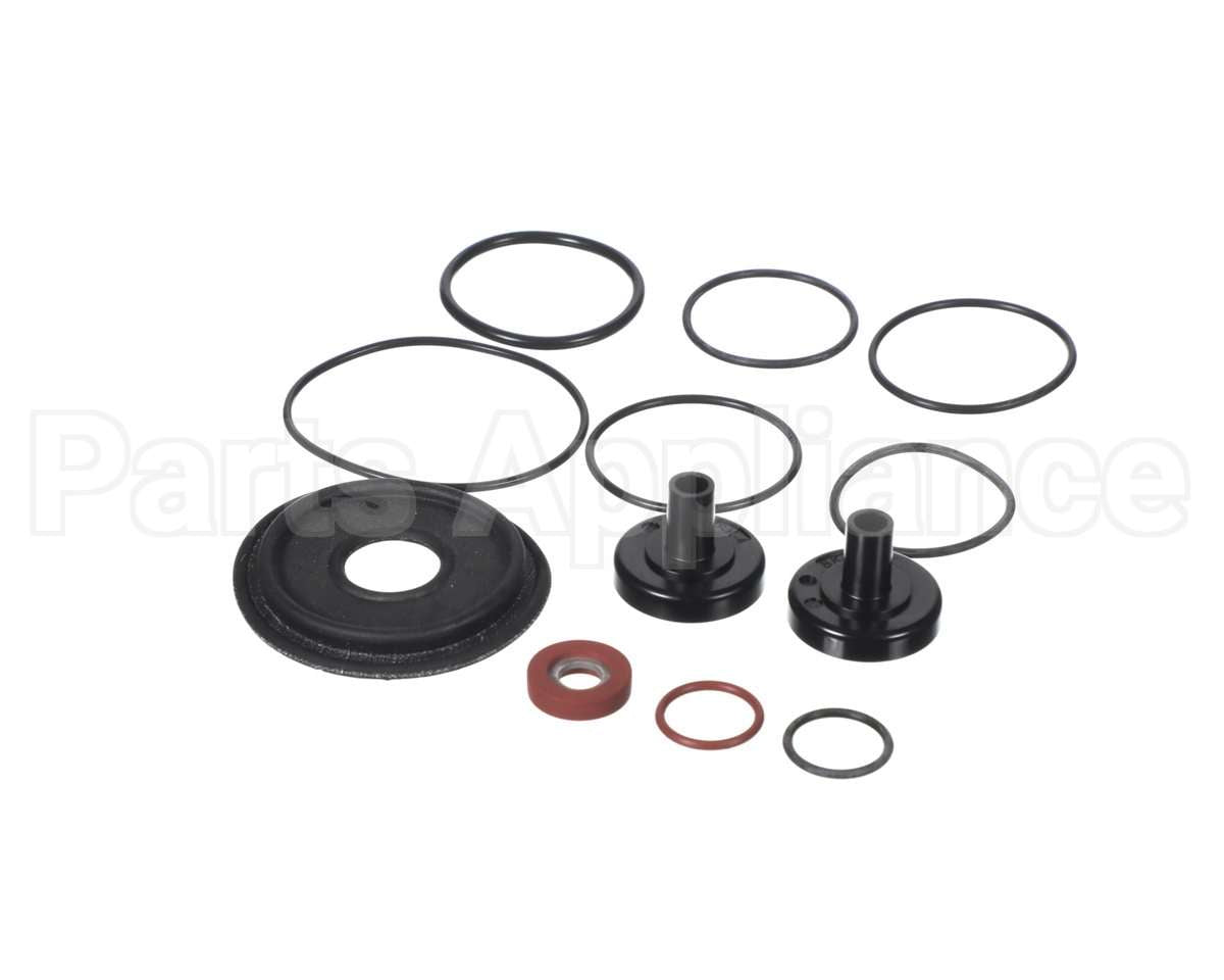 0888526 Watts Rk009M3Rt, 3/4" Repair Kit