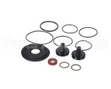 0888526 Watts Rk009M3Rt, 3/4" Repair Kit
