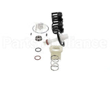 0888527 Watts 009M3Qt Total Repair Kit