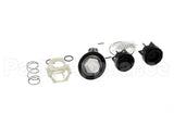 0888527 Watts 009M3Qt Total Repair Kit