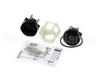 0888554 Watts Rk 007M3-T 3/4