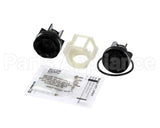 0888554 Watts Rk 007M3-T 3/4
