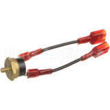 088865 Compatible Groen Ready Thermostat