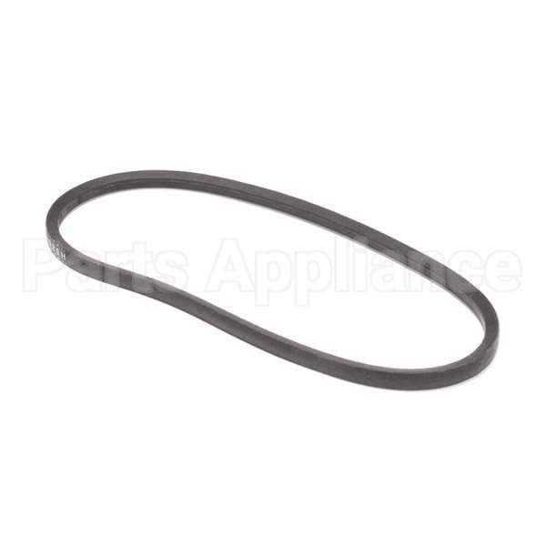 08888 Compatible Blakeslee V-Belt 4L320