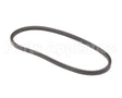 08888 Blakeslee V-Belt 4L320