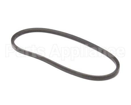 08888 Blakeslee V-Belt 4L320