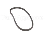 08888 Blakeslee V-Belt 4L320