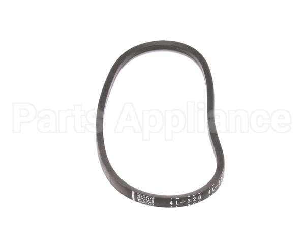 08888 Blakeslee V-Belt 4L320