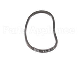 08888 Blakeslee V-Belt 4L320