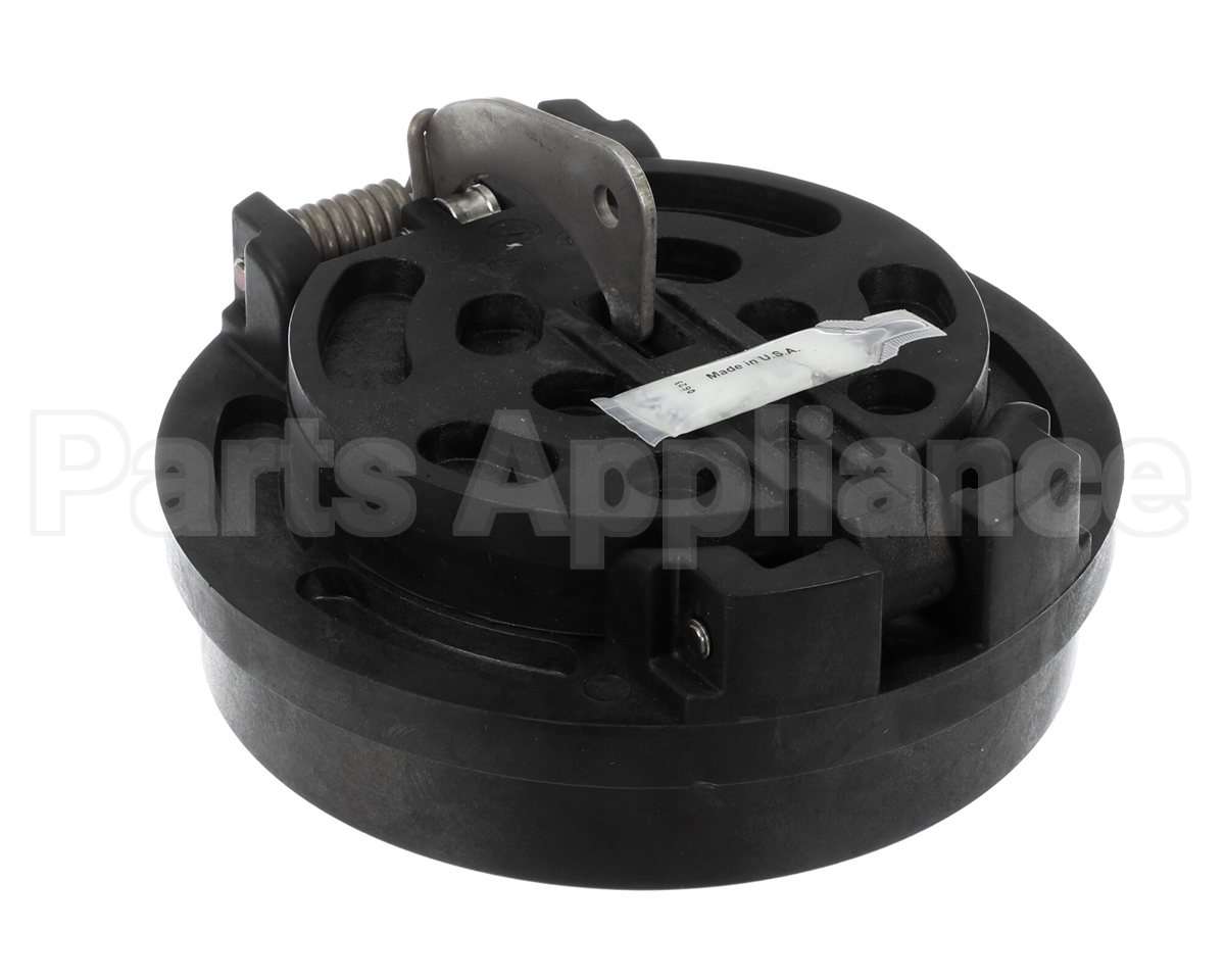 0888831 Watts Rk 944 Ck1 First Check Kit