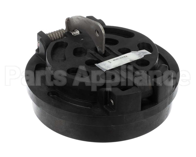 0888831 Watts Rk 944 Ck1 First Check Kit