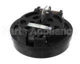 0888831 Watts Rk 944 Ck1 First Check Kit