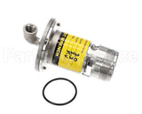 0888840 Watts Total Relief Valve Repair Kit