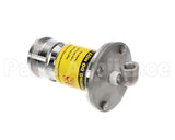0888840 Watts Total Relief Valve Repair Kit