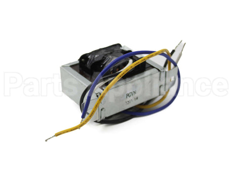 SXT116 Supco 120V-24V 40Va Footmttransform