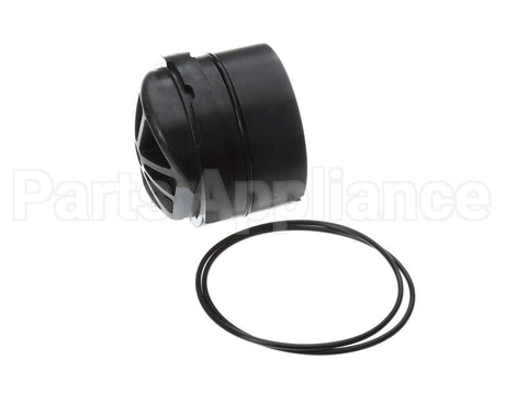 0889374 Watts Rk 957/957Rpda-Ck1-Rs 6