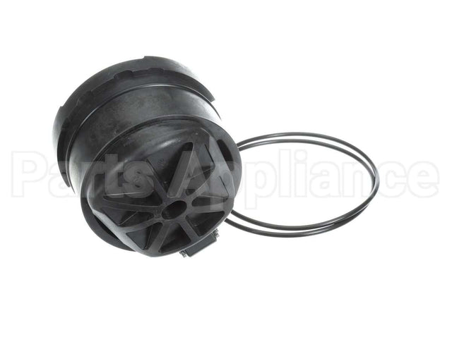 0889375 Watts Rk 957/957Rpda-Ck2-Rs 6