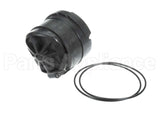 0889375 Watts Rk 957/957Rpda-Ck2-Rs 6