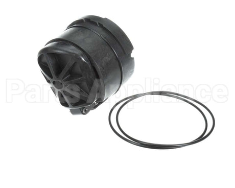 0889375 Watts Rk 957/957Rpda-Ck2-Rs 6