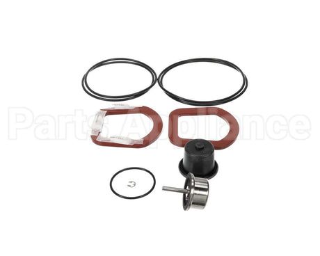 0889377 Watts Rk 957/957Rpda-Rt-Rs 6