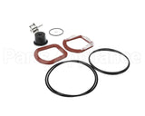 0889377 Watts Rk 957/957Rpda-Rt-Rs 6