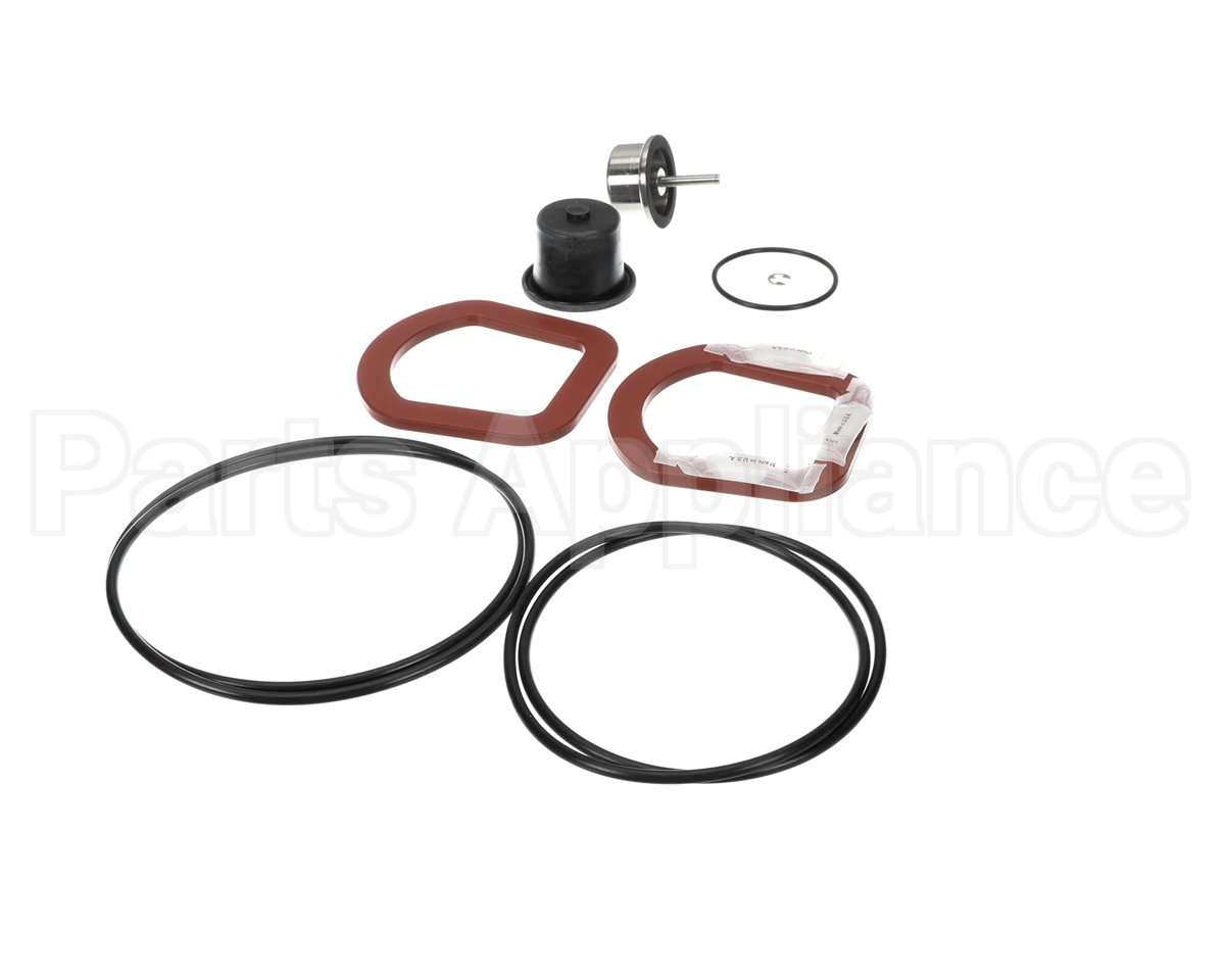 0889377 Watts Rk 957/957Rpda-Rt-Rs 6