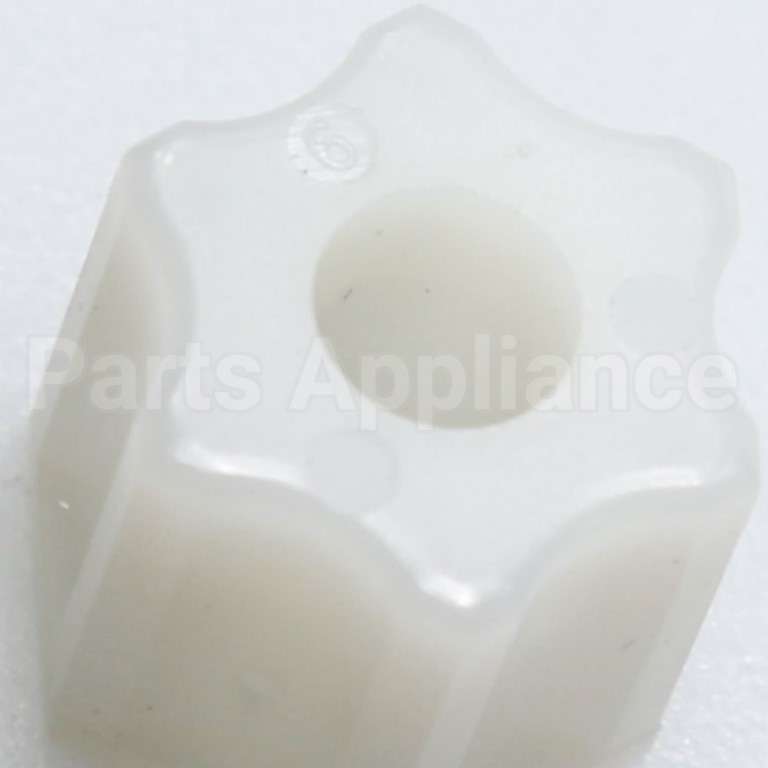 WP627018 Whirlpool Nut