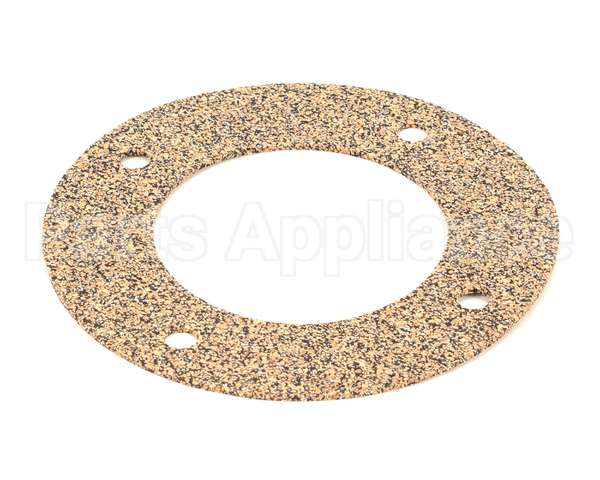 089-6201 American Dish Service Gasket, Spray Base