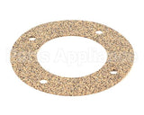 089-6201 American Dish Service Gasket, Spray Base