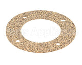 089-6201 American Dish Service Gasket, Spray Base
