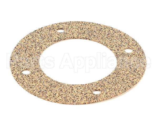 089-6201 American Dish Service Gasket, Spray Base