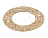 089-6201 American Dish Service Gasket, Spray Base
