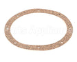 089-6302 American Dish Service Gasket, Pump (Water), Model A
