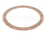089-6302 American Dish Service Gasket, Pump (Water), Model A