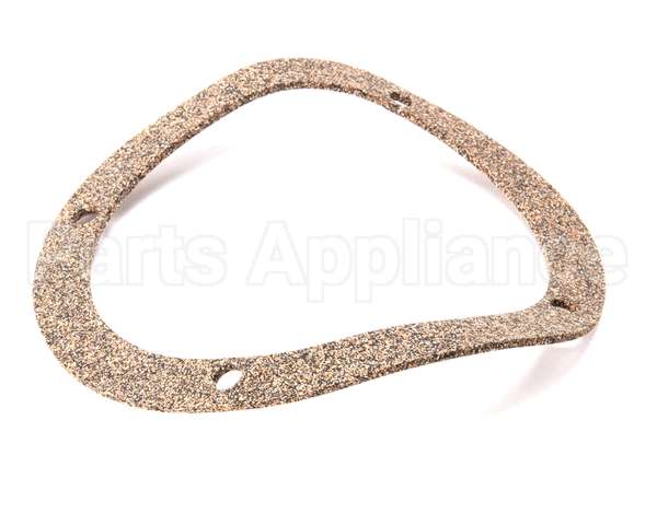 089-6303 American Dish Service Gasket, Pump (Water) 1 1/2 Hp